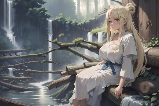 1659251 (a): :1920x1280